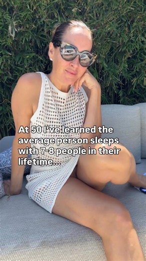 Jane Melbourne on Reels