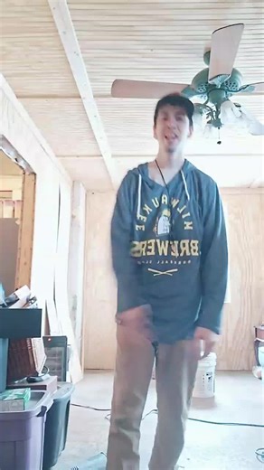 JOHN Lil wayne explicit version march 24,2011