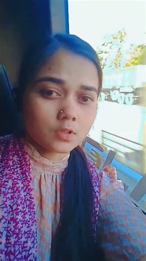 main To tujhe ek bhi pal bhul Na pau #viral​ @MohiniRathorMainpuri @amandeeprathore6597❤❤