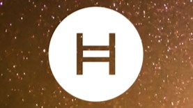 Hedera Hashgraph: What is it and how to buy it?