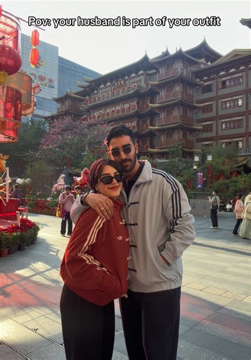 Matching Outfits for Couples: A Style Guide