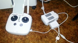 Watch 20170626_210114 (1) | Streamable