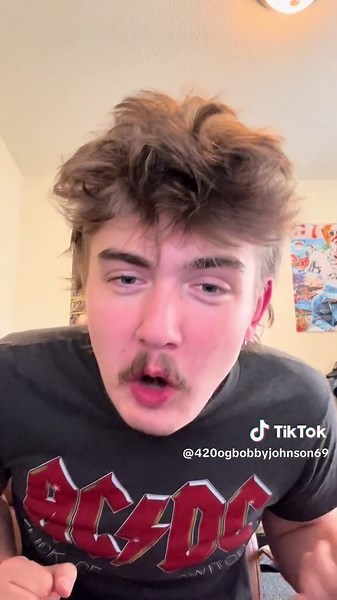 Storytime: Exploring the Worst Case Scenario