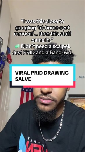 Deal Dazzle Co. ™ on TikTok