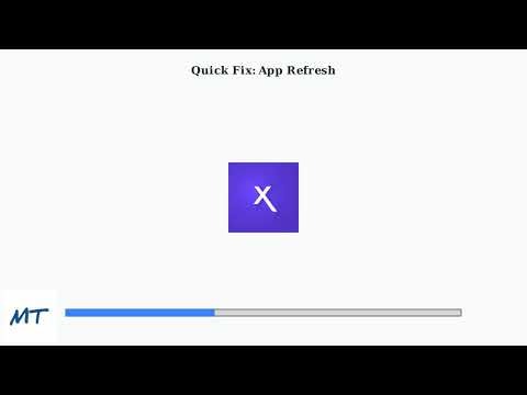 How To Fix Xfinity Error Code 3205 – Playback/DRM & App Refresh
