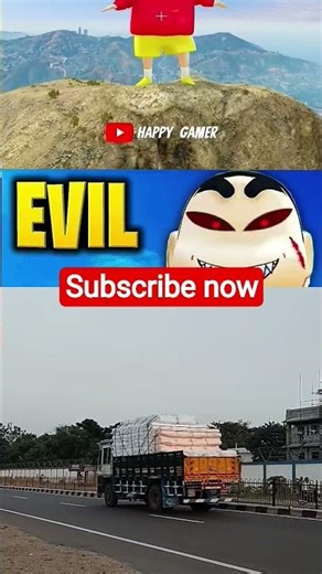 game part 7#drive #kutties