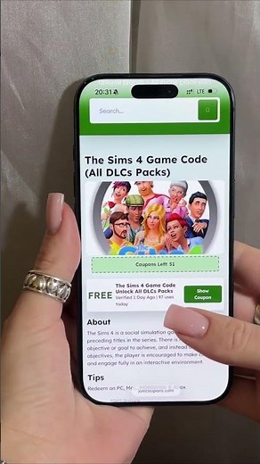 Sims 4 Dlc Unlocker ✅ Sims 4 Dlc Packs Free (Mac, PC, Steam, Playstation, Xbox)