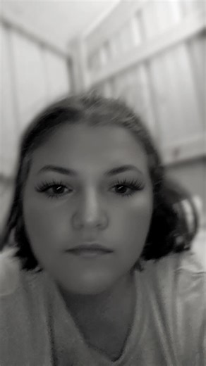 MMC Bun Club on TikTok