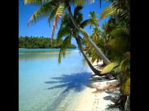 Kizombas Antigas Mix Best Of Retro Zouk by Danny Martins