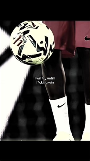 Repost indeed | Follow if you want to stay on this fyp #lamineyamal #motivation #discipline #quotes #grind