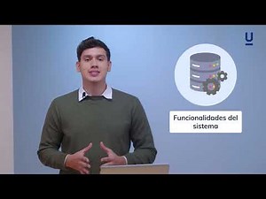 How to Create a Database in MongoDB - MongoDB Course