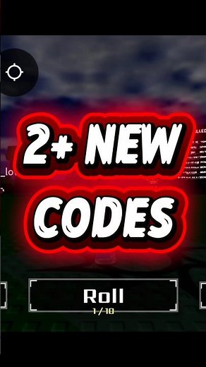 New Codes in Sol's RNG Roblox (Update)