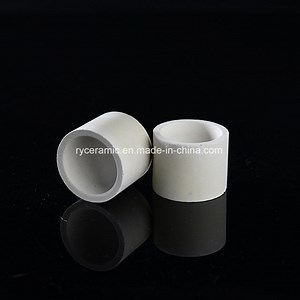 [Hot Item] Fire Assay Cupel Crucible for Gold Melting