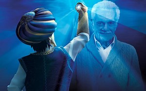 The World of Ibn al-Haytham - A Must Watch | About Islam