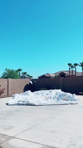 Jump Into Bliss on TikTok