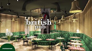 2.1K views · 31 reactions | Wir haben Großes vor im nächsten Jahr! Im Sommer 2019 eröffnet unser nhow London und ist somit das zweite Haus der NH Hotel Group auf dem britischen Markt  Was unsere Gäste erwartet? Gemäß dem Motto „London Reloaded“ eine Kombination britischer Werte mit modernstem Design auf acht Stockwerken zwischen Islington und Shoreditch  Wie gefallen euch die ersten Einblicke? | NH Collection | Facebook