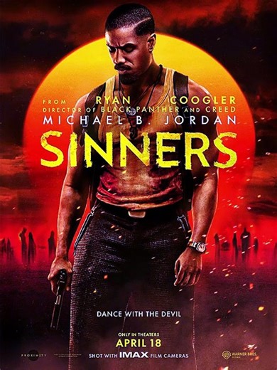 ...Sinners ...FULL [Full Movie] [Full Series]Full EP - Full