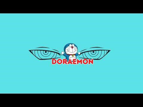 Live Stream Doraemon