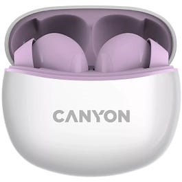 Canyon TWS 5 Stereo Headset