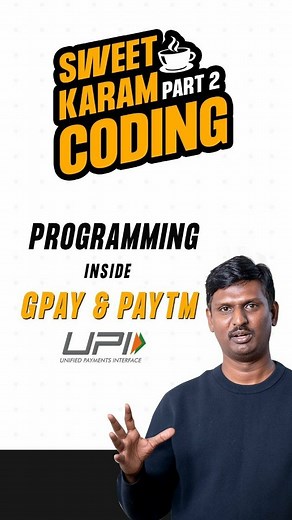 Arun Prakash on Instagram: "Read the caption below to understand the basics better! 💡 In order to truly master coding, you need to understand the fundamentals: Loops, Conditions, Arrays, and Variables. 🖥️ These are the building blocks that form the foundation of every software application you'll create. 🌐 Dive deep into each concept and watch your coding skills skyrocket! 💪 🔢 Variables: These are like containers that hold valuable information. They give names to values, making it easy to st