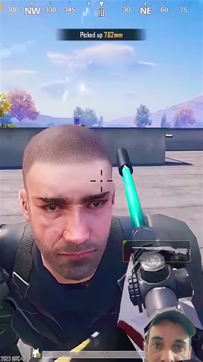 😅funny victor 🤣#bgmi #ytshorts #gaming #pubgmobile #youtubeshorts #funny