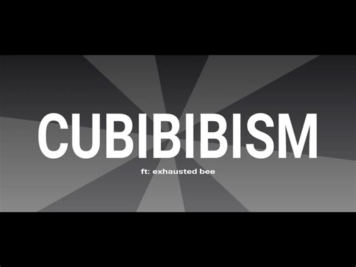 Exhausted Bee Animation & Roblox Gameplay Highlights