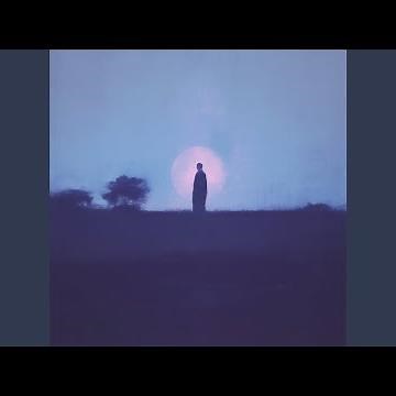 comfort chain (Ambient)