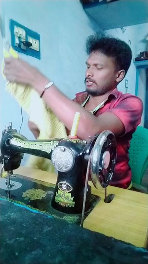 Ramamoorthi K (@ramamoorthik5)’s videos with original sound - Dhana Kumar SI