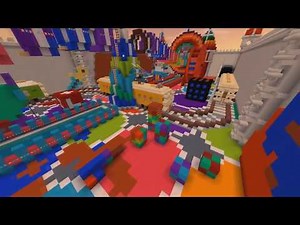 Mini-World Updates of 0.20.5