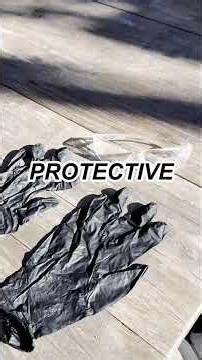 PaintRevivers Application Guide