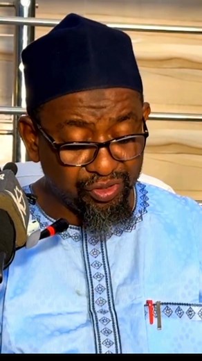 Dr abdallah usman gadon kaya Hafizahullah | Khamis ALi Musa Abdullah