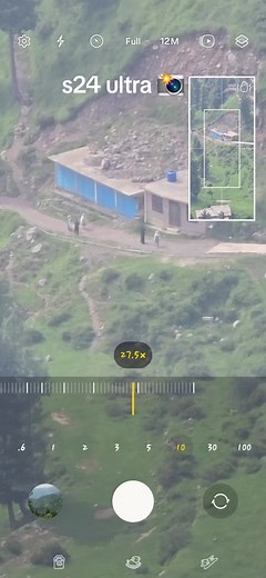 #s24 ultra 200× zoom#jhelumking👑