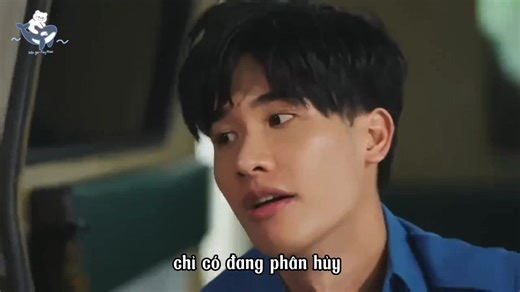 [Vietsub pilot] Cún cắn máy bay - A Dog and A Plane Vì thích xì tai í ì nên em tự làm một bản nghe có vẻ tình củm ngầy ngậy hơn một xíu so với các bản vietsub khác 🤣 để up cho vui #Tawan_V #Newwiee #TayNew #เตนิว🌞 | TayNew - Sân ga số 12