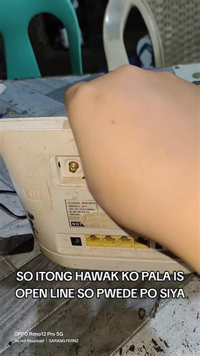 7.9K views · 64 reactions | WIFI MODEM B315s 938 https://s.shopee.ph/5L3HHejEPE B315s 936 https://s.shopee.ph/7V7lrYv5CL | Y. S. TECH STORE | Facebook