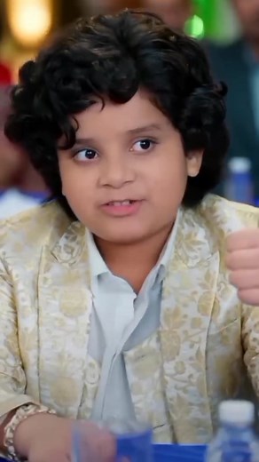 1M views · 65K reactions | Baap Ek Numbri Beta Dus Numbri -Official Trailer | Karan Mehra & Nikita Sharma -in Hindi drama #pockettv #shortdrama #bapnumbribetadusnumbri #newrelease #comedy #drama #fun #trendingnow #viral #officialtrailer #officialvideo #trailer #teaser #love #revengethriller #pockettvoriginal #pockettv #akashmhamud #hindidrama #hindi #pockettvshow #pockettvhindishow #baapeknumbribetadusnumbripockettv | Akash Mahmud | Facebook