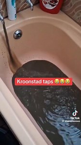 Streetwise Legal on Reels