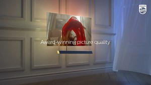 26K views | The difference is real with Philips OLED+. Award-winning picture quality and immersive Ambilight are but two of the advancements to expect in a Philips OLED+ TV. What are the rest? This video gives you all the details. Watch it for an in-depth understanding of OLED+. #PhilipsTV #OLED+ #European_Signature | Philips TV | Facebook