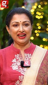 Galatta Media on Reels