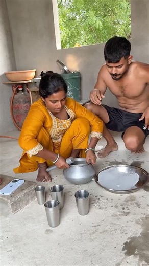 Unlock the Power of Smart Learning with Advanced Gadgets! 🌟 Take your learning journey