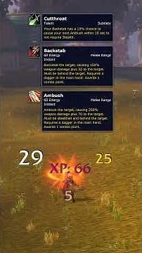 Best Class to Play in WoW Forever? (Tier List)