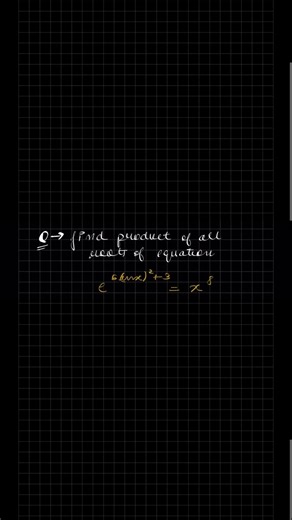 Free 4 Marks in JEE Main 2025? 🎁 #SimPhys #jeemains2026 #maths #jeemain2025 #nta