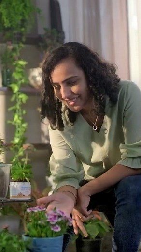 Every Act Of Goodness Finds A Beautiful Match | Mamaearth #ValentinesDay2022 #TrulyBeautifulME