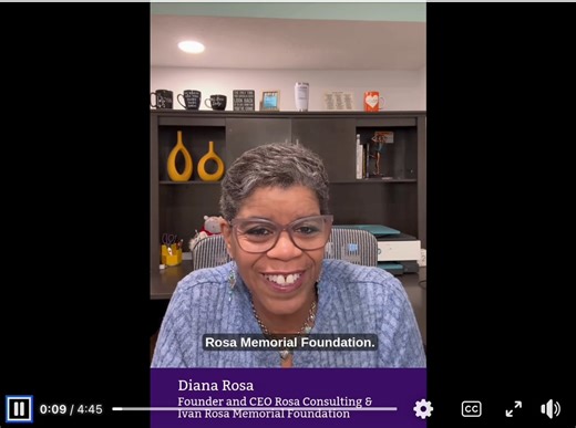 2026 - The Year of Strategy in Motion