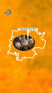 10K views · 144 reactions | Hindu temple existed at the site of Gyanvapi mosque | is news #currentaffairs #NewsUpdate #GyanvapiMosque #HinduTempleHistory #HistoricalEvidence #ReligiousHeritage #TempleSite #IndianHistory #ArchaeologicalFindings #ReligiousBeliefs #HistoricalResearch #CulturalHeritage #TempleExcavations #ReligiousDebates #HistoricalClaims #SacredSites #ShortsHistory | Is news | Facebook