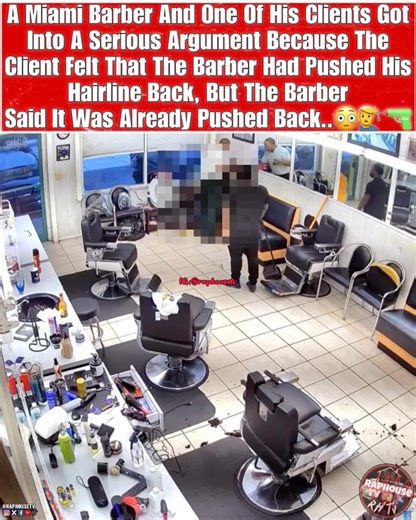 2.1K views | Raphouse TV on Reels | Facebook