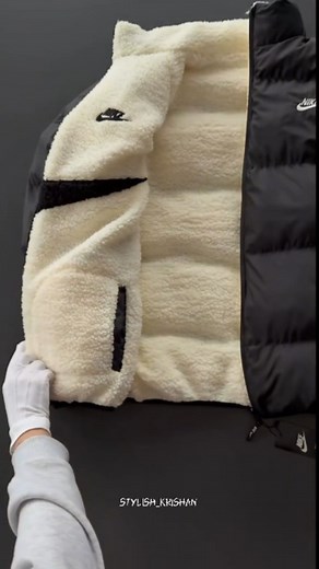 471 reactions · 346 comments | Comment " Jacket " to get the link...