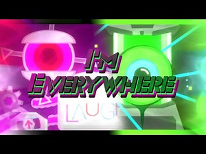 I'm Everywhere by CrAzY1TrAiN [MONTAGE] | Project Arrhythmia