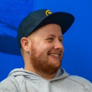 Tiametmarduk - Twitch