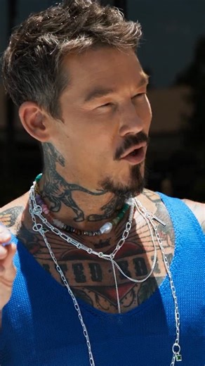 62K views · 22K reactions | Gagged him. #MyLotteryDreamHome | HGTV | Facebook