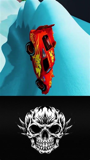 CAR CRASH PART 28 #beamngdrive #beamng #beamngcrashes #beamngdrivemods #beamngmods